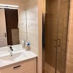 Riviera Apartment Cannes