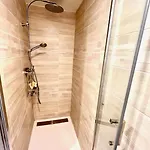 Riviera Apartment *